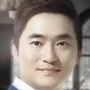 Actor Kim Seok-hoon