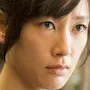 Asami Mizukawa