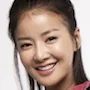 Lee Si-Young