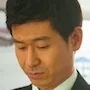 Park Hyuk-Kwon