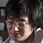 Ryu Seung-soo
