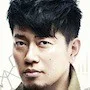 Hiroyuki Miyasako