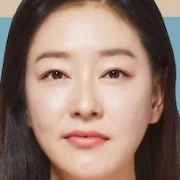Park Jin-Hee