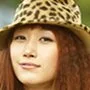 Pyeon Jung-su