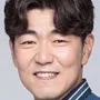 Lee Jong-Hyuk