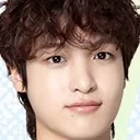 Kim Kun