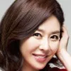 Kim Ye-Ryeong