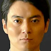 Jun Nishiyama