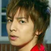 Toma Ikuta