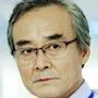 Nam Myung-Ryul