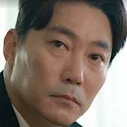 Hong Seo-Jun