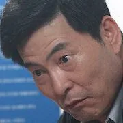 Lee Han-Wi