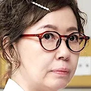 Miyoko Asada