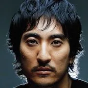 Actor Shin Hyun-Joon