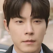 Hong Jong-Hyun as Choi Sun-Woo