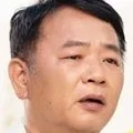 Lee Doo-Il