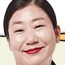 Ra Mi-Ran