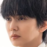 Yoo Seung-Ho