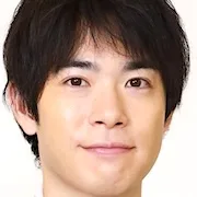 Daichi Watanabe