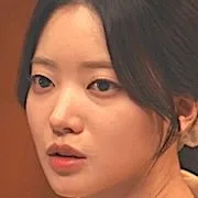 Kim Soo-A