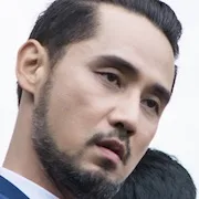 Kim Yong-Hee
