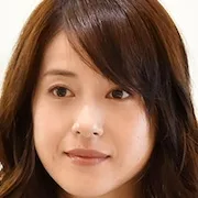 Wakana Matsumoto