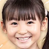 Ameri Isomura