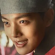 Yeo Jin-Goo as Ha Sun