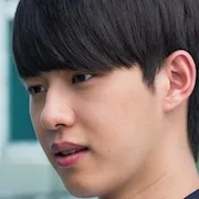 Jang Do-Yoon