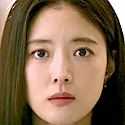 Lee Se-Young