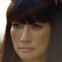 Kimiko Yo as Yasuko Tanaka