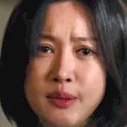 Moon Yoo-Bin