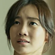 Shin Hyun-Bin