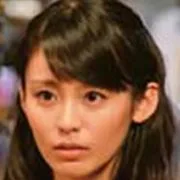 Yuika Motokariya