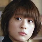 Kie Kitano