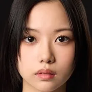 Ruu Kitazato portrait