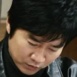 Kim Jung-Hak