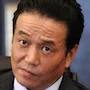 Koichi Miura