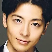 Mahiro Takasugi