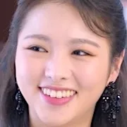 Choi Hyun-Young