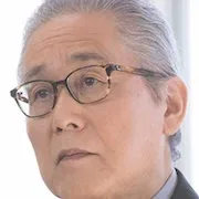 Katsuhiko Sasaki