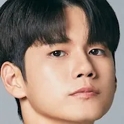 Ong Seong-Wu