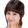 Cho Yeo-Jeong
