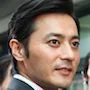 Actor Jang Dong-Kun