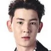 Han Do-Woo