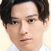 Mackenyu Arata