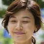 Actress Kim Ha-neul