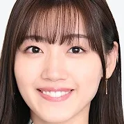Mirei Sasaki portrait