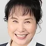 Yoko Oshima