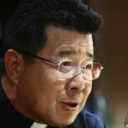 Baek Il-seob
